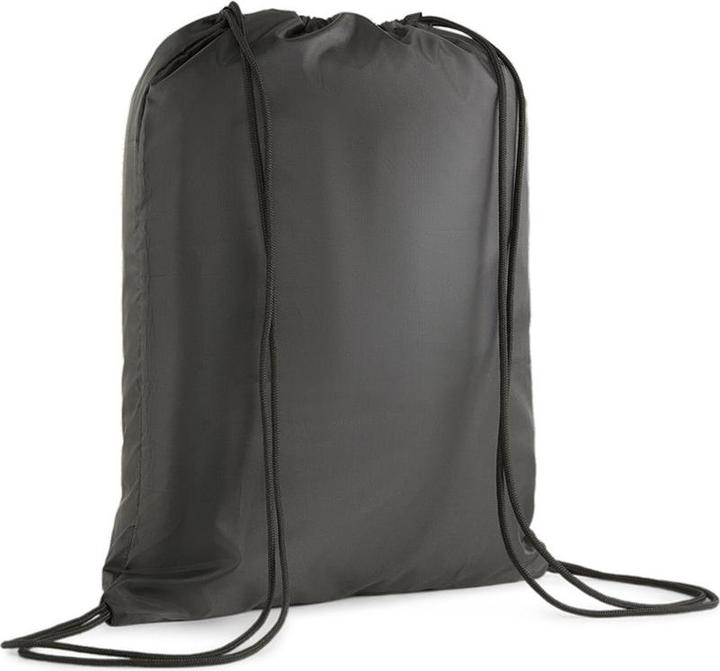 Produktbild Puma teamGOAL Gym Sack