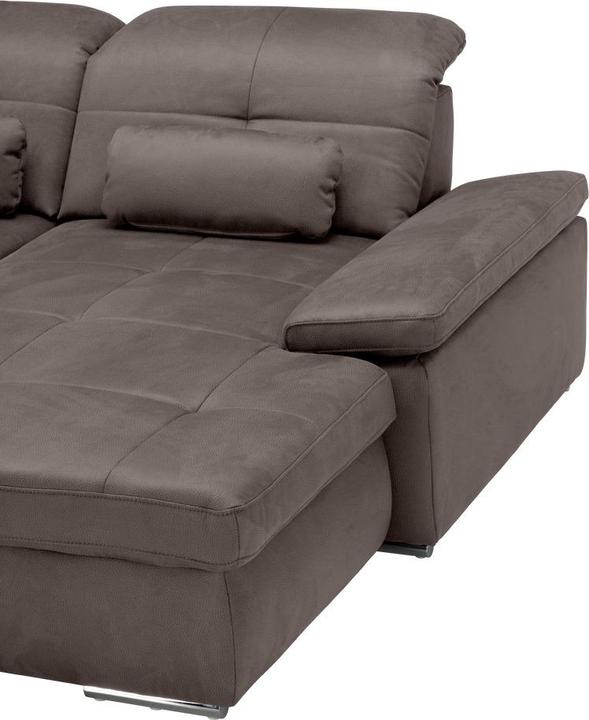 Immagine prodotto Beldomo Style Austin (Divano ad angolo)