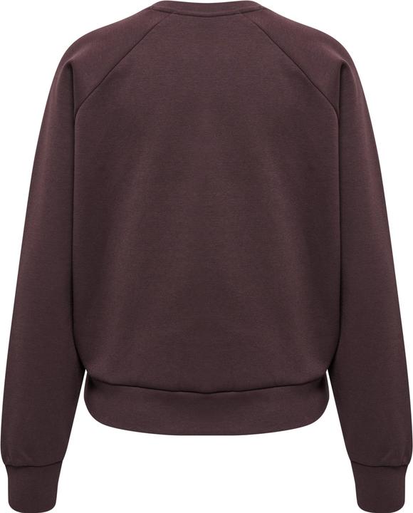 Produktbild hummel Stella Sweatshirt (S)