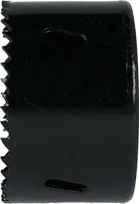 Actual product image Heller Hole saw 30 mm 19075 6 1 pc. (30 mm)