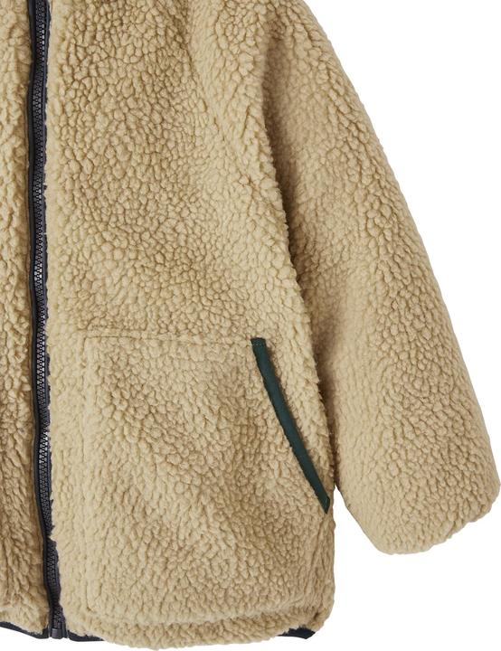 Immagine prodotto Vertbaudet Jungen Wende-Steppjacke (92)