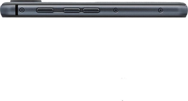 Image du produit Cat S62 Pro (128 Go, Noir, 5.70", Double SIM, 12 Mpx, 4G)