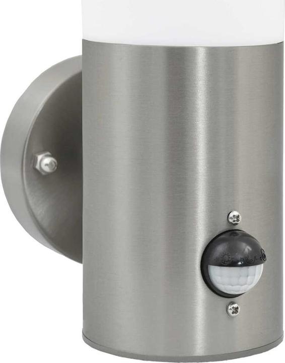 Image du produit vidaXL Aussenbeleuchtung (E27, IP44)