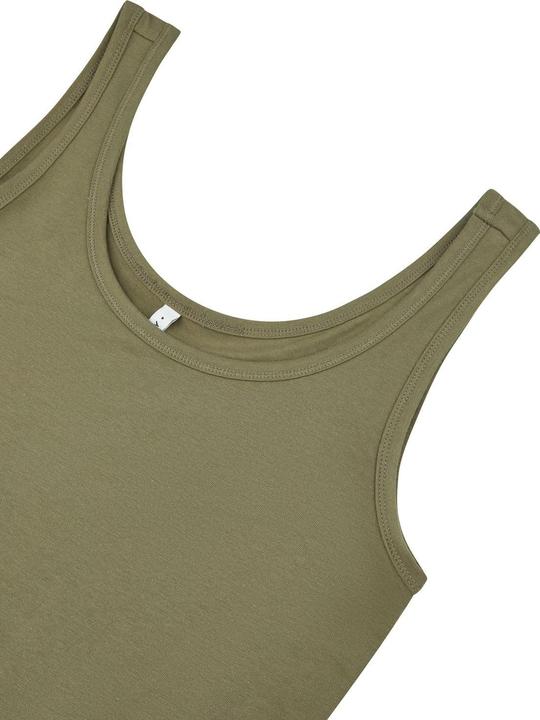 Image du produit Only ONLLIVE LUV 4er Pack (L)