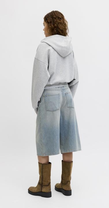 Produktbild JJXX JXZENJA Kapuzenpullover Kapuzenpullover (XL)