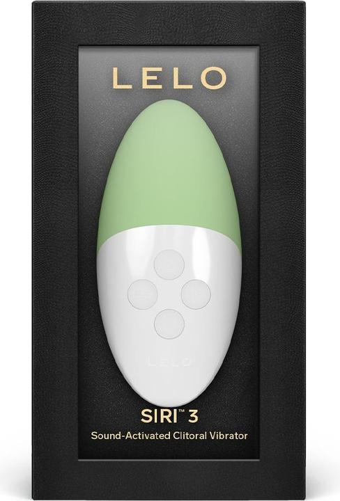 Image du produit LELO SIRI 3
