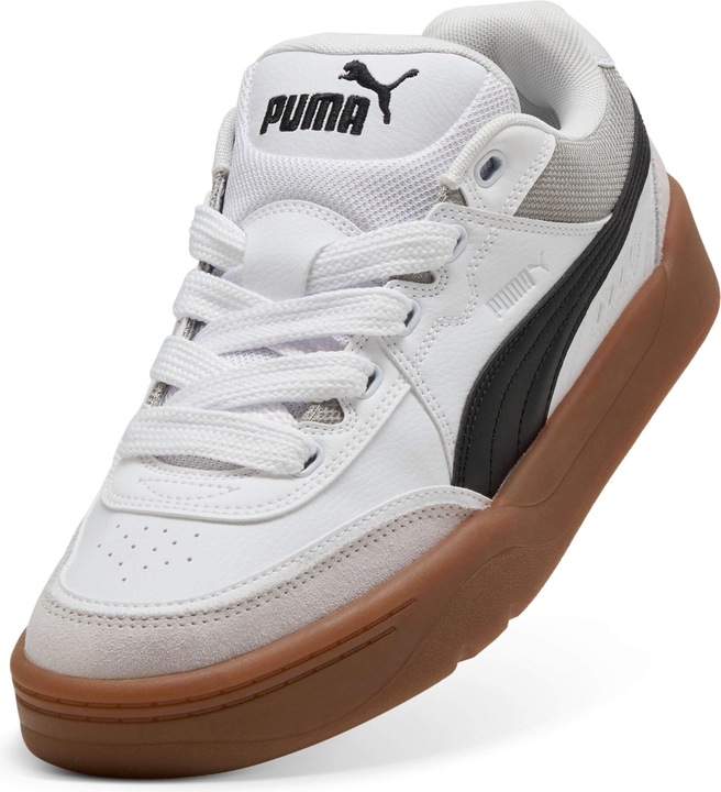 Image du produit Puma Parc Lifestyle SK8 (41)
