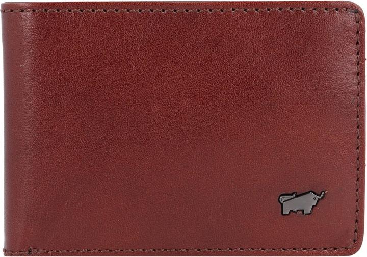 Actual product image Braun Büffel Country Rfid