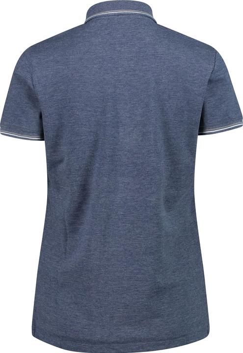 Produktbild CMP Campagnolo Polo (XS)