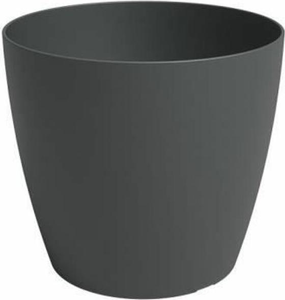 Image du produit Artevasi San Remo Pot Matte (30 x 35 x 27.30 cm)