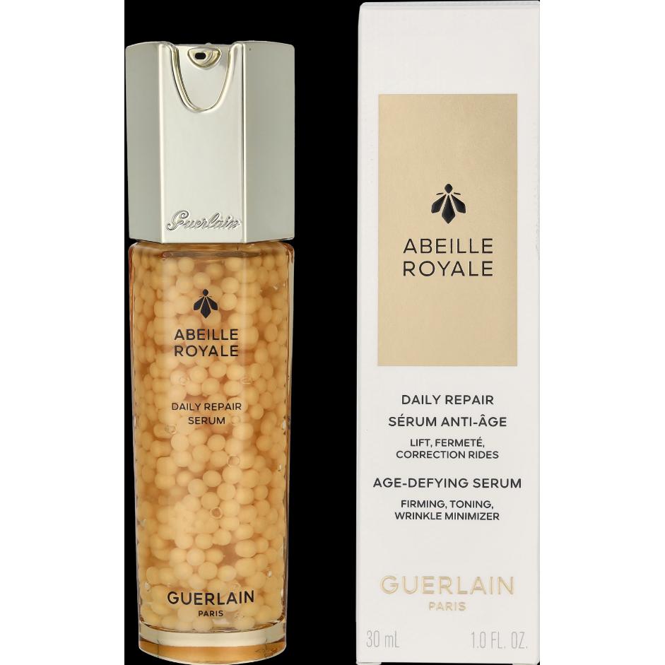 Thumbnail - Guerlain, Gesichtsserum, Abeille Royale Serum 2e Génération (30 ml)