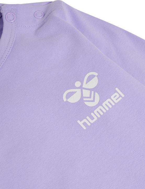 Produktbild hummel Mino (92)