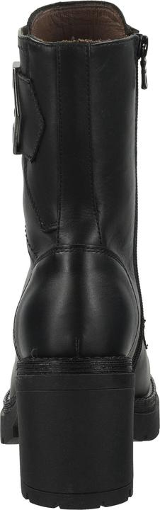 Image du produit Nero Giardini Stiefelette (38)