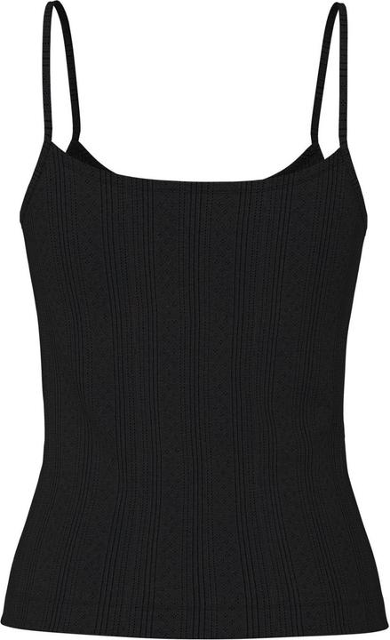 Immagine prodotto Pieces Pcmarie Singlet Poin Top Jrs Noos Bc (S)