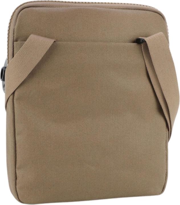 Immagine prodotto Joop! Buccino Liam Shoulderbag
