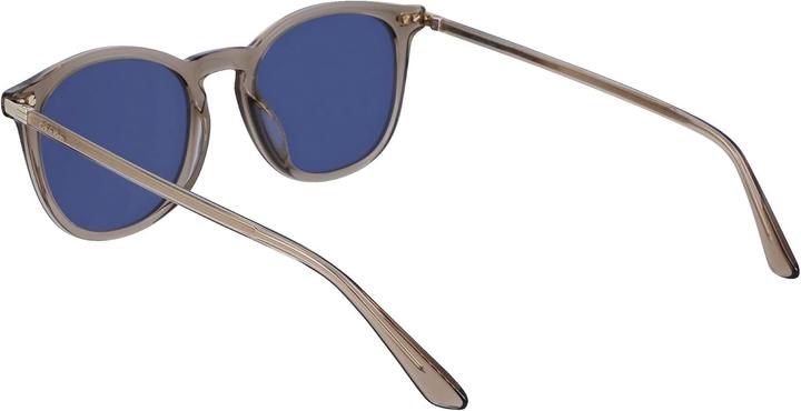 Produktbild Calvin Klein MOD. CK22533S