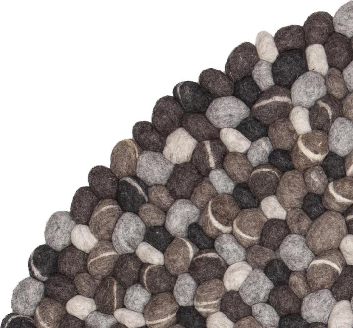 Produktbild Myfelt Round Flat Point XS (120 cm)