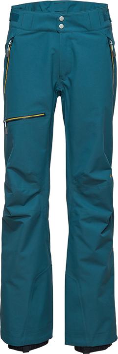 Immagine prodotto Radys Pantaloni R1 Tech (M)