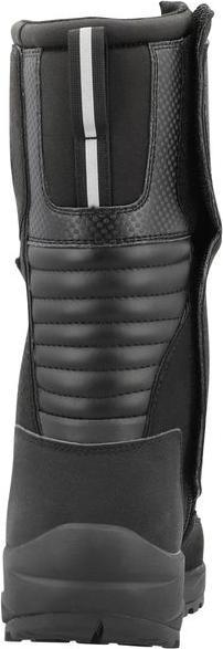 Immagine prodotto Richa Adventure X-Over Mid Boots (Uomini, Donne, 44)