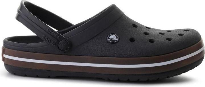 Immagine prodotto Crocs Crocband Gum Clog (40)