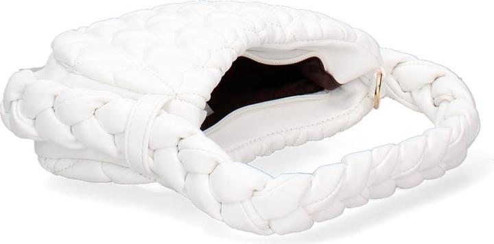 Immagine prodotto Pierre Cardin 8391-Hong02