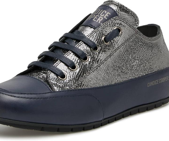 Image du produit Candice Cooper Vipera Rocciosa Tamponata (43)