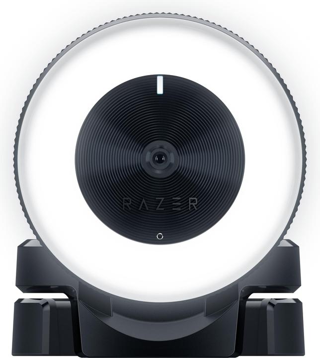 Produktbild Razer Kiyo (4 Mpx)