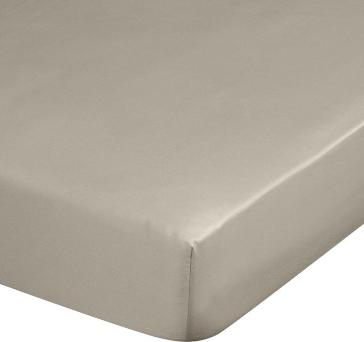 Immagine prodotto Eurofirany Da (140 x 200 x 30 cm)