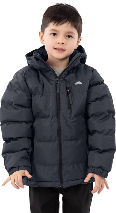 Immagine prodotto Trespass UTTP906 P (104)