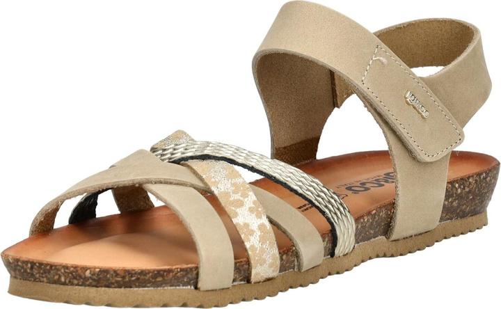Immagine prodotto Igi&co Sandalen (36)