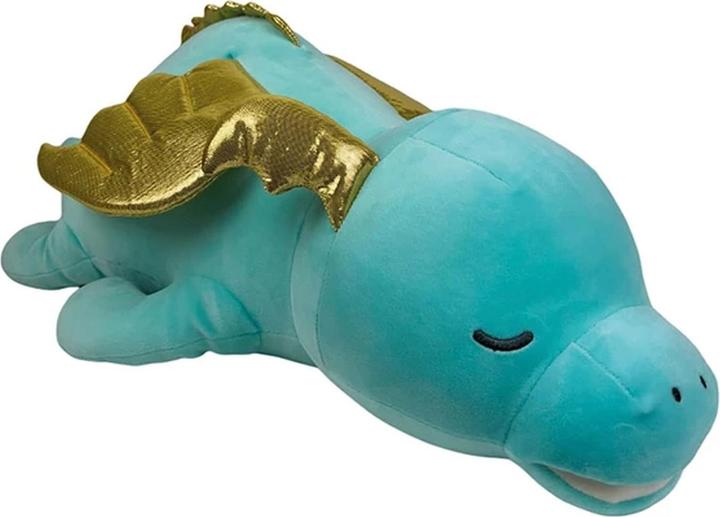 Produktbild Nemu Nemu Dragold Drache XXL 66 cm (66 cm)
