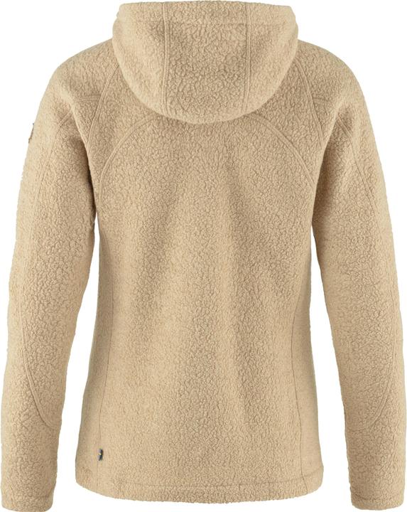 Fjällräven Kaitum