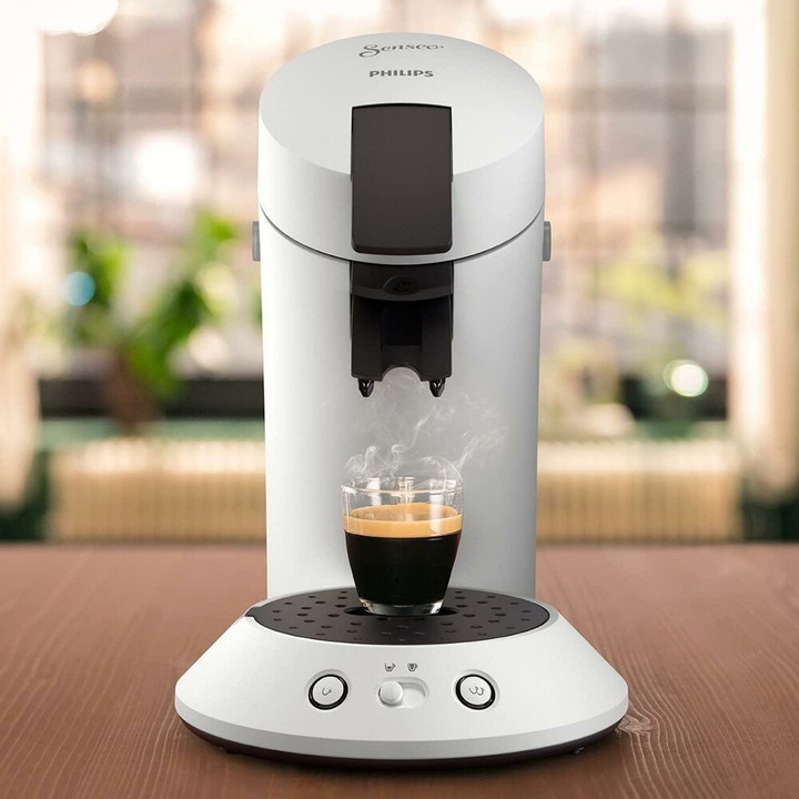 Productafbeelding Philips Senseo Original Plus (Senseo)