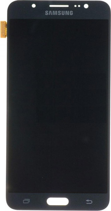 Produktbild Samsung LCD Assembly (Display, Galaxy J7 2016)