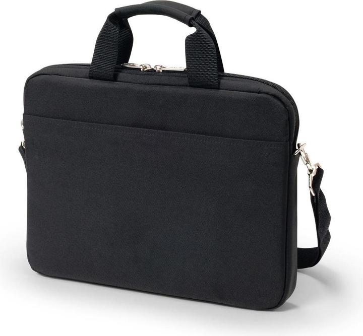 Produktbild Dicota Slim Case BASE (15.60", Universal)