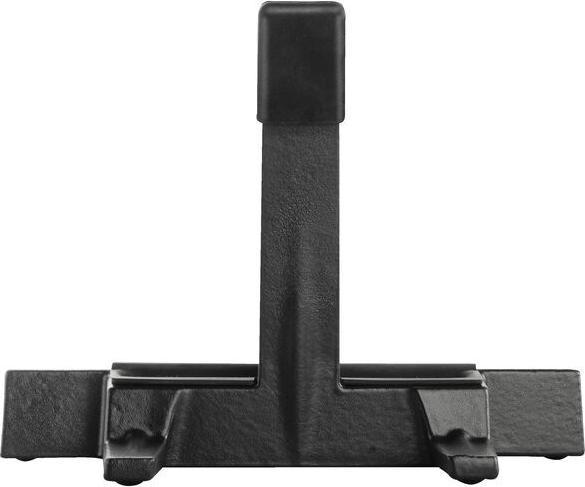 Actual product image Staub Lid holder (Metal)