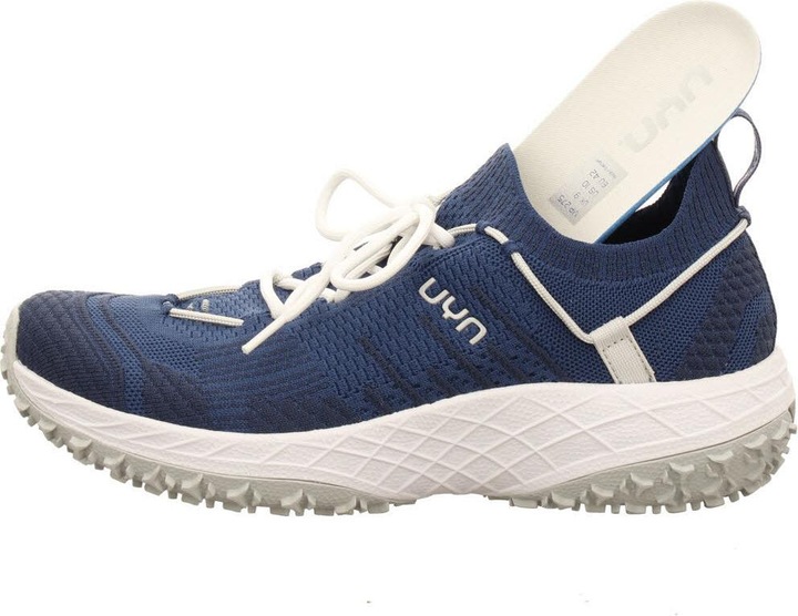 Immagine prodotto UYN Urban Trail Grigio Nudo (46)