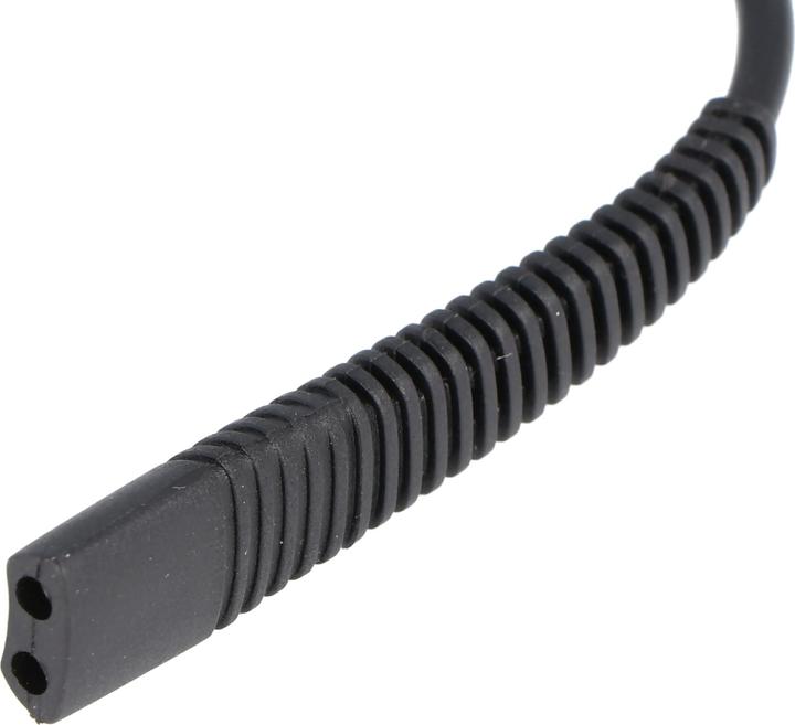 Actual product image AccuCell Ladegerät Braun 81395601