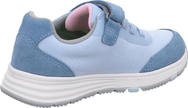 Produktbild Vado Sneaker 93327-3301-170 (32)