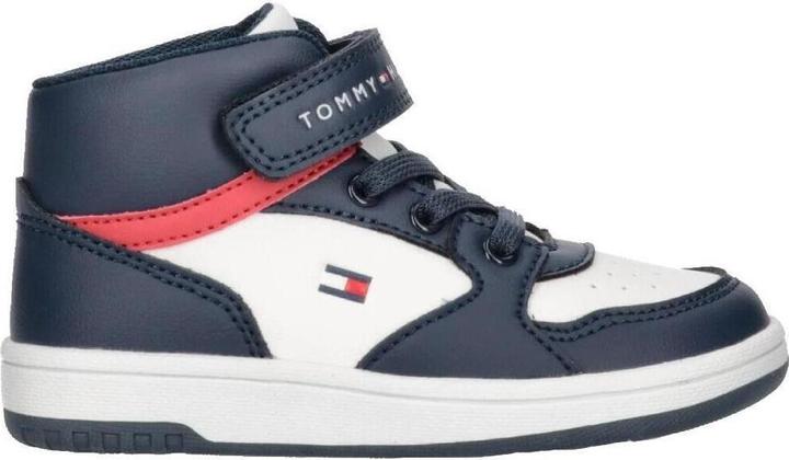 Image du produit Tommy Hilfiger baskets enfant (30)