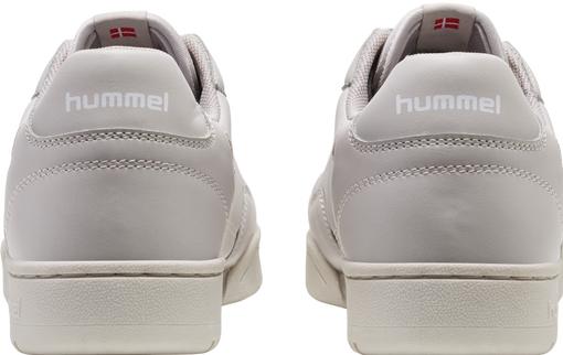 Image du produit hummel Forli Tonal (42)