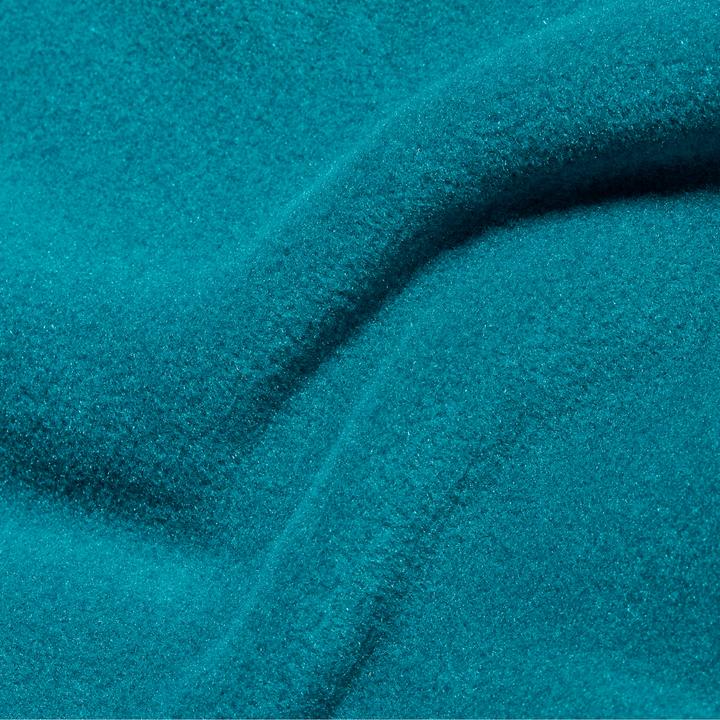 Immagine prodotto Mammut Innominata ML Jacket Men (M)