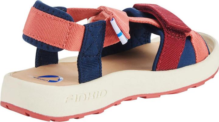 Actual product image finkid Surffi sandal (29)
