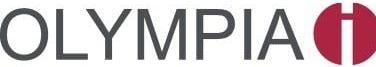 Produktbild Olympia Cpd 5212 (Netzbetrieb)