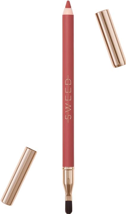 Immagine prodotto Sweed Lip Liner (Petalo di Rosa)