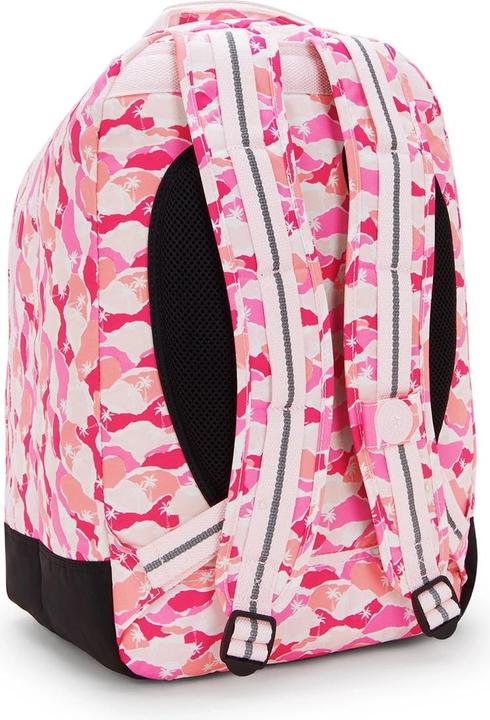 Produktbild Kipling Aula