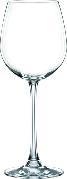 Immagine prodotto Nachtmann Vivendi (47.40 cl, 4 Occhiali, Bicchieri da vino bianco)