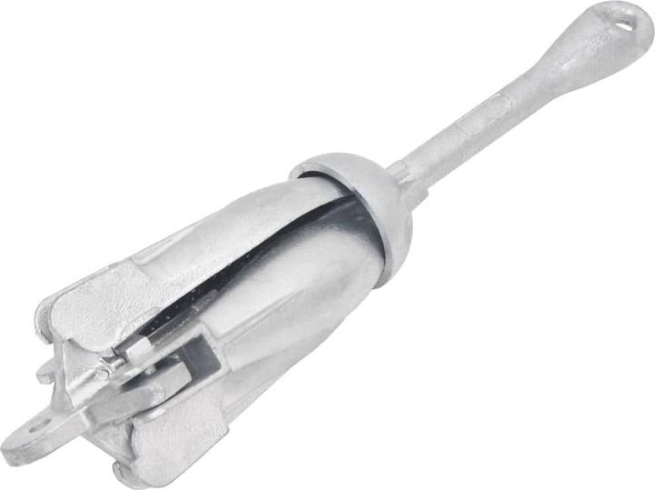 Immagine prodotto vidaXL Faltanker