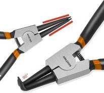 Produktbild JTI Spitzenstangen (175 mm)