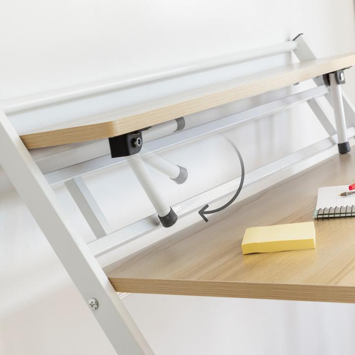 Immagine prodotto InnovaGoods Tablezy (84 x 60 cm)